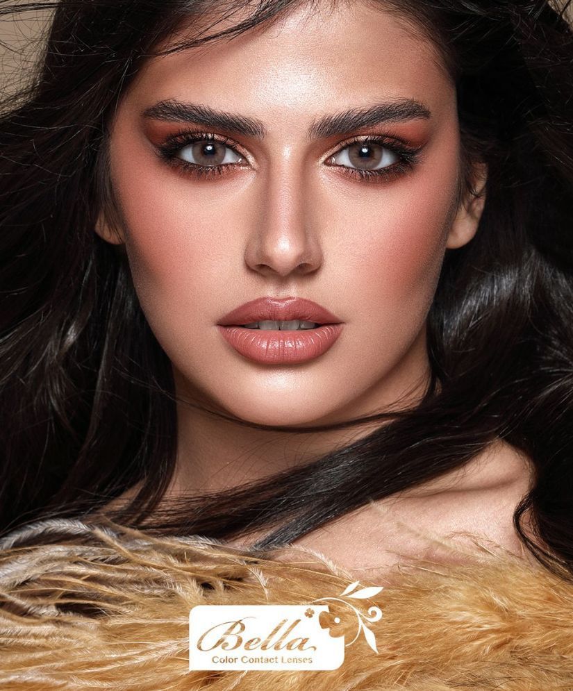 Promotional Banner