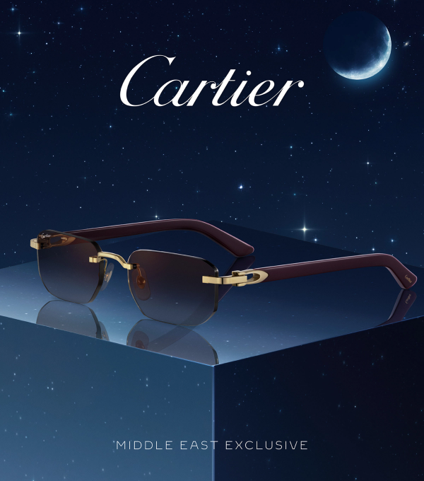 A Statement of Exclusivity