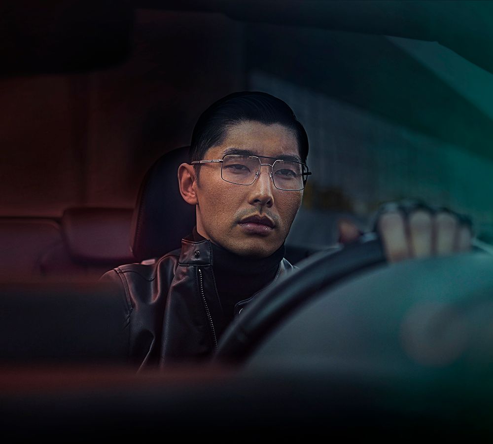 Your Guide to Night Vision Screening — and Why You Need It