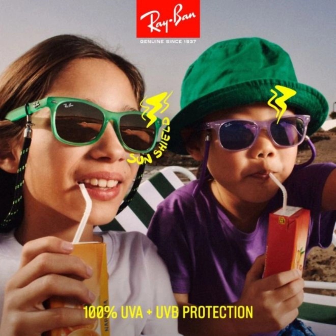Promotional Banner