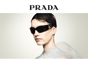promotion_banner
