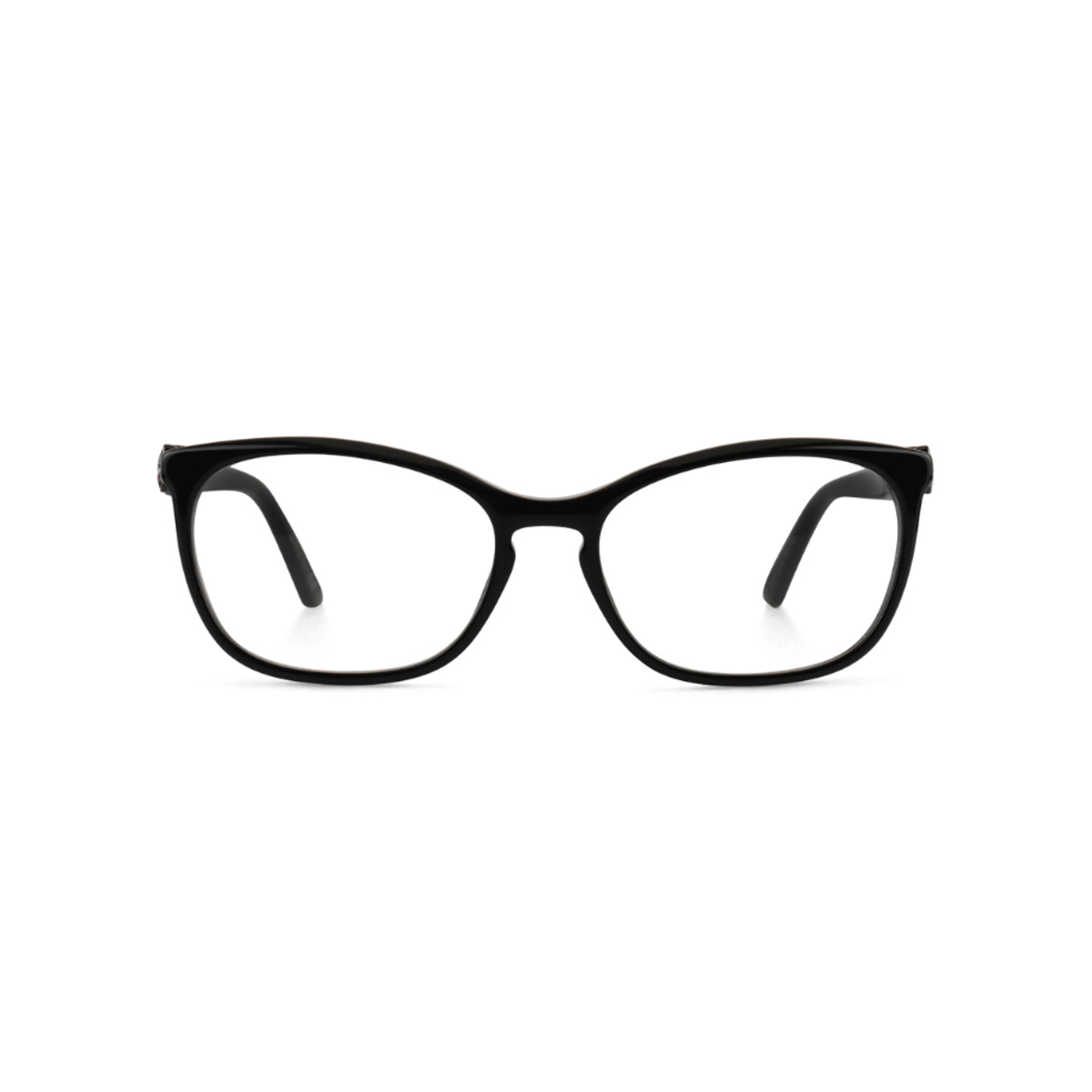 Eyeglasses
