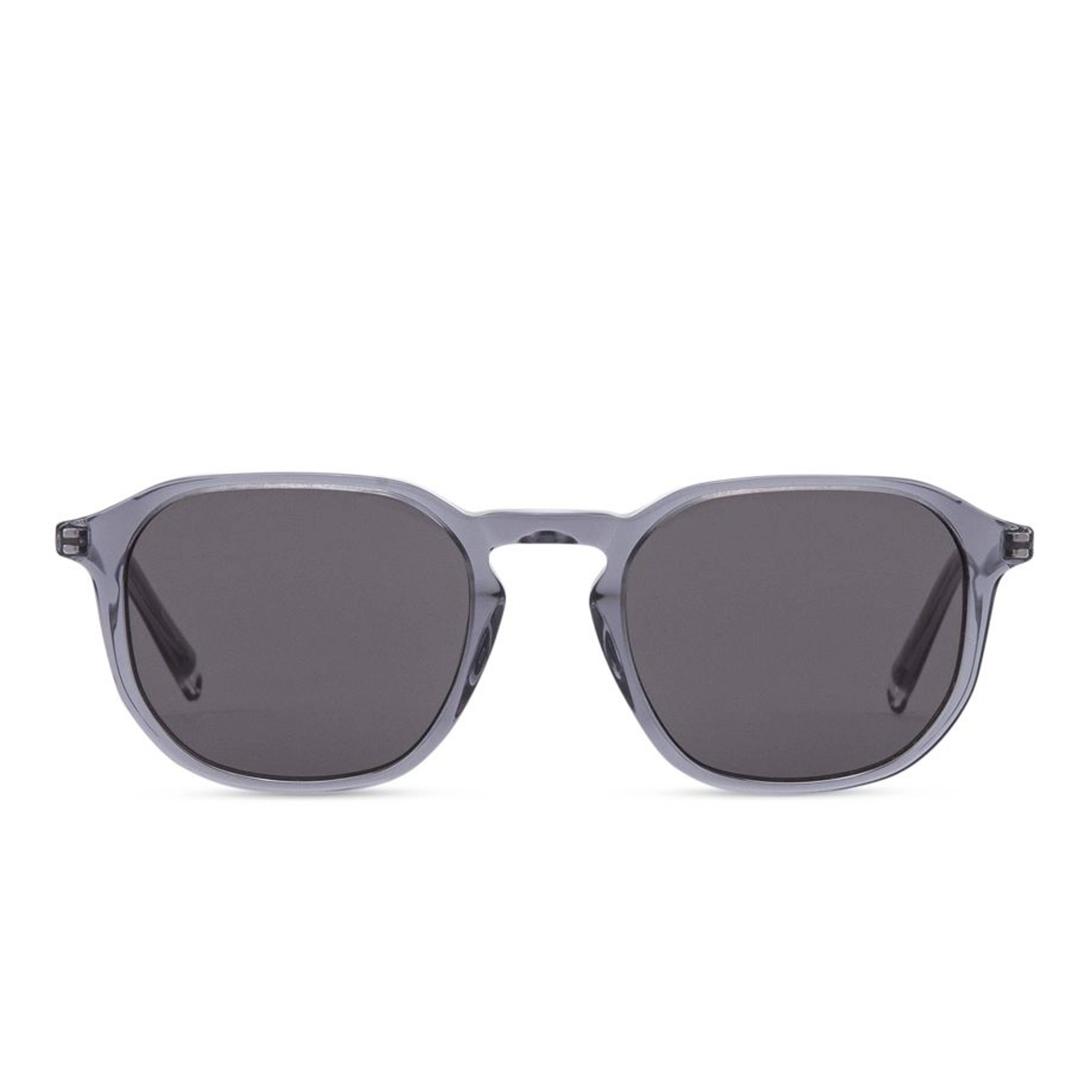Men's Sunglasses