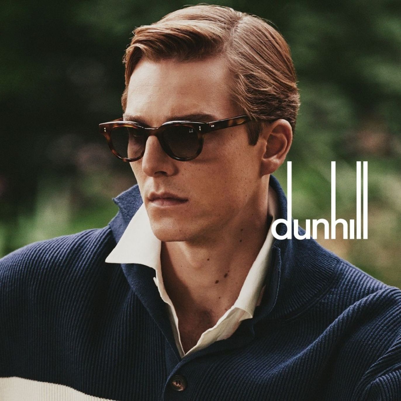 Promotional Banner