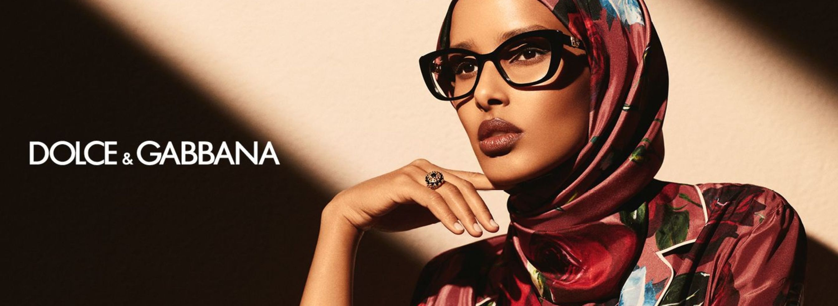 Promotional Banner