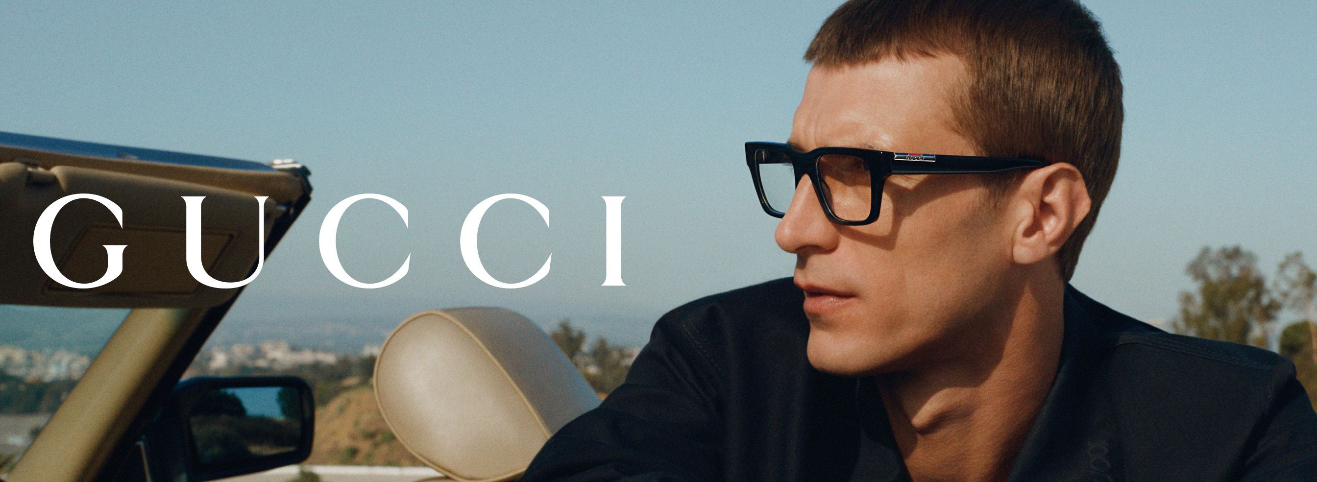 Promotional Banner