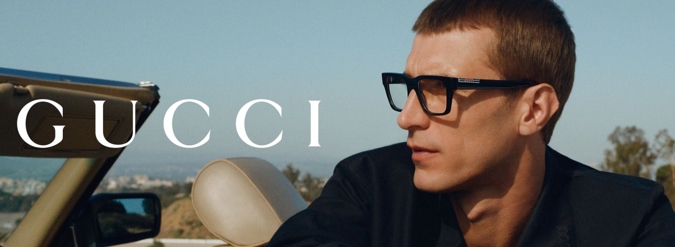 Promotional Banner