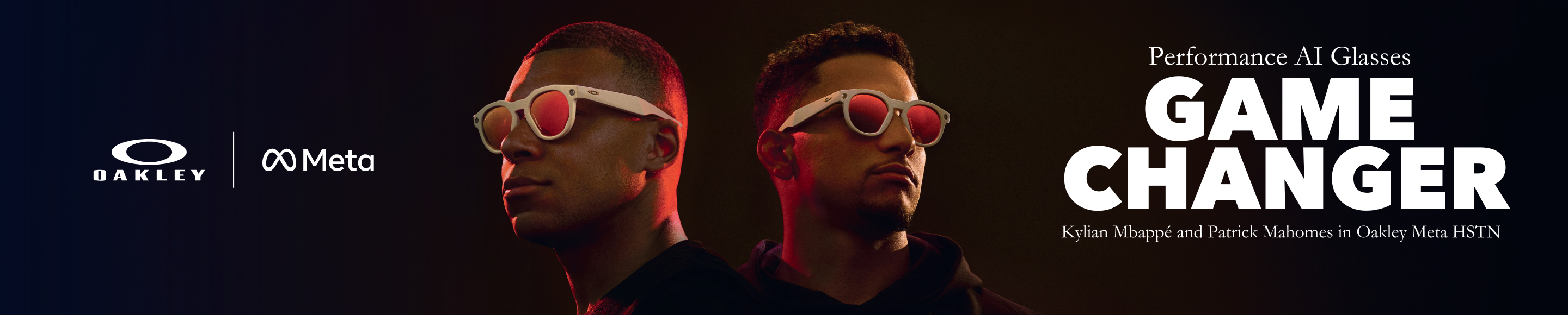 plp-banner-alt