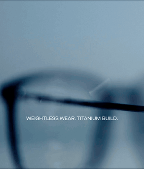 Promotional Banner