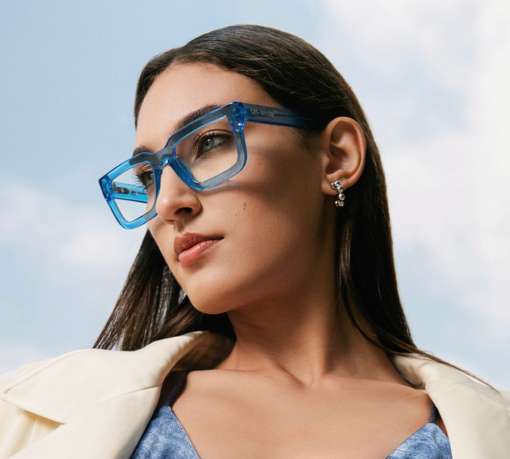 عمل طوال النهار وتصفح طوال الليل؟ ضرورة نظارات الحماية من الضوء الأزرق