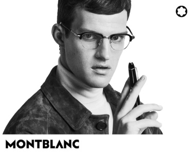 promotion_banner