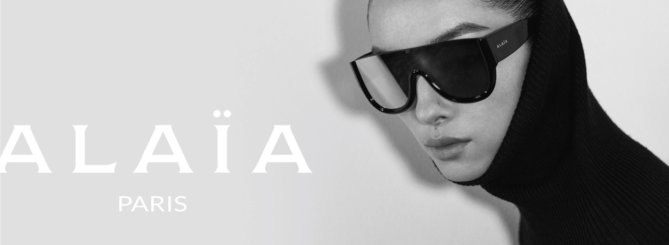 Promotional Banner