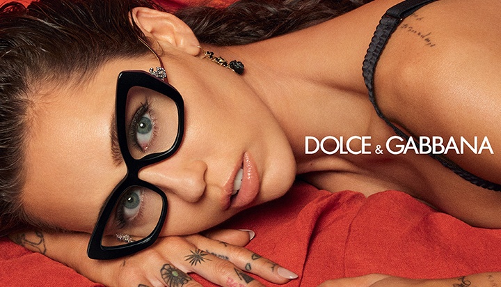 promotion_banner