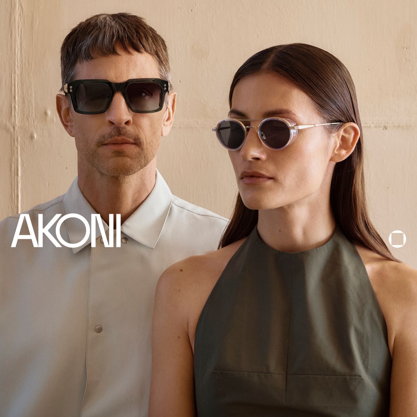 Promotional Banner