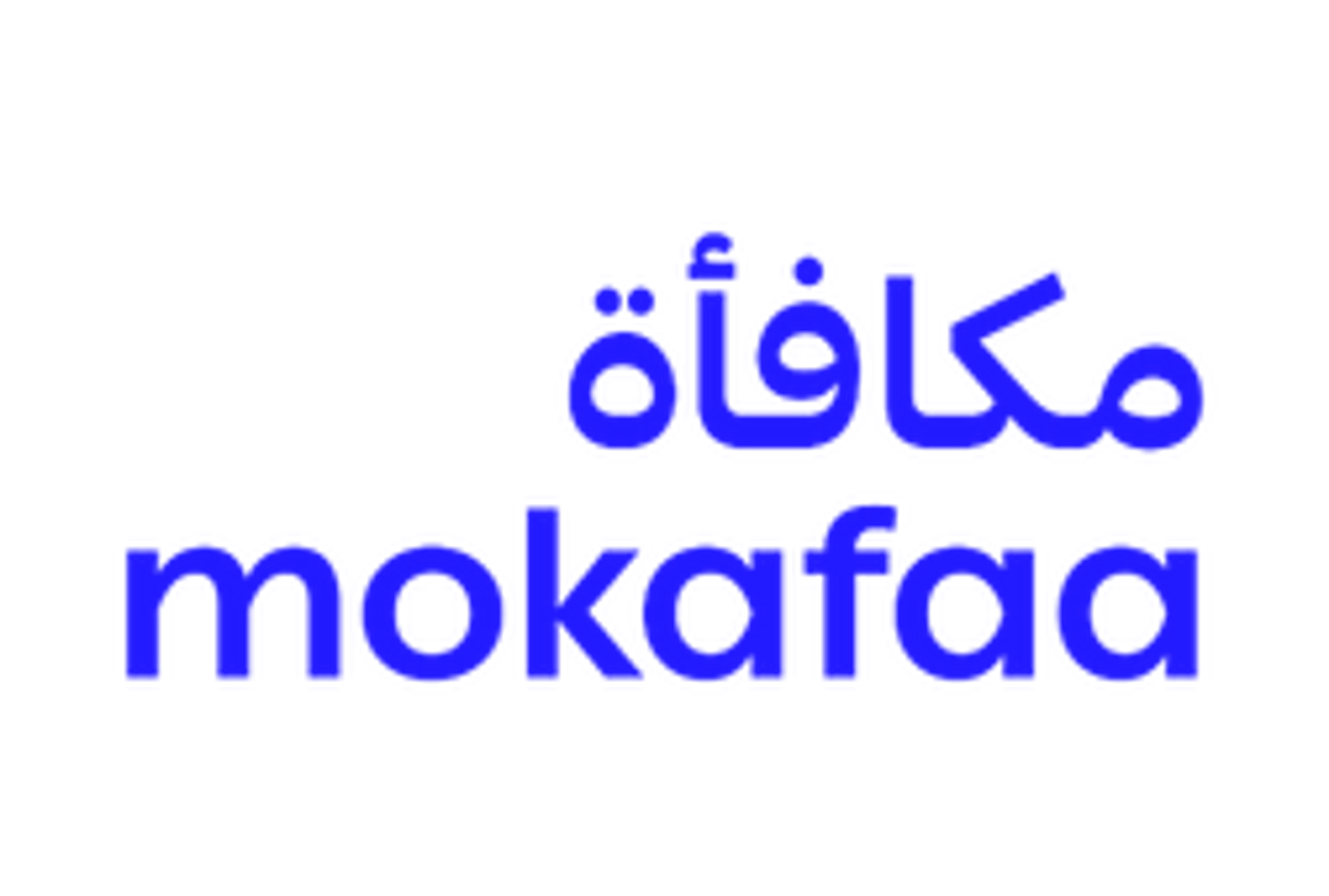 AlRajhi Bank - Mokafaa Program