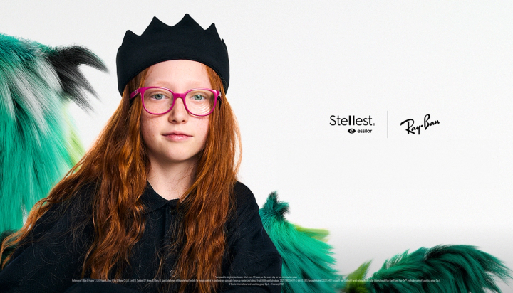 promotion_banner