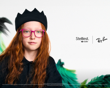 promotion_banner