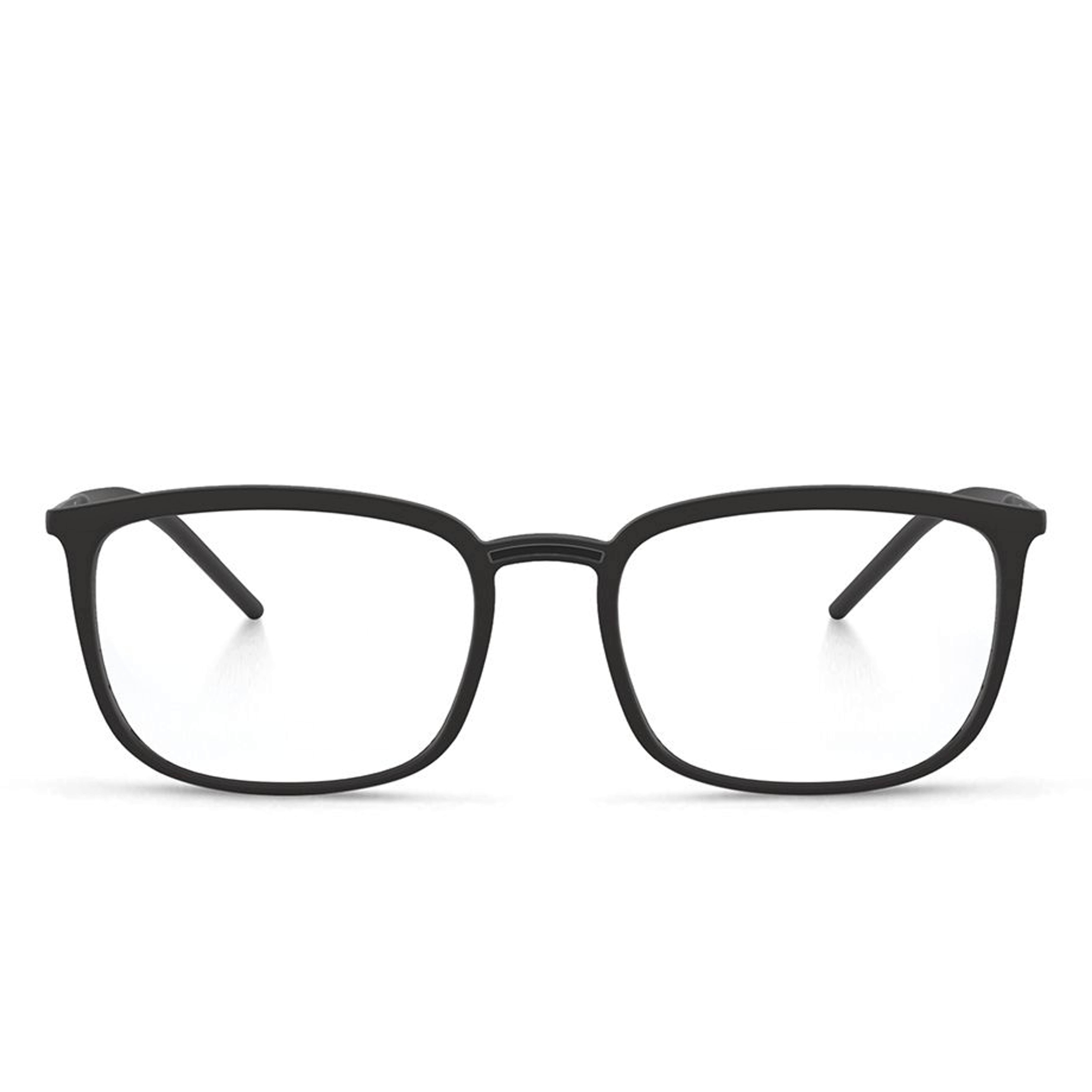 Optical Offers