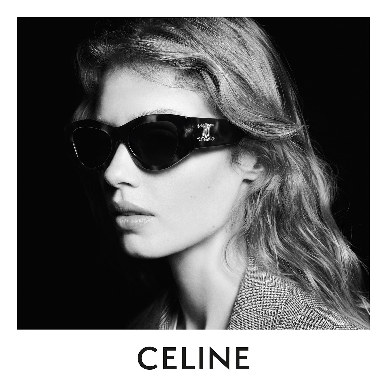 Celine Sunglasses | Celine Glasses | Magrabi UAE