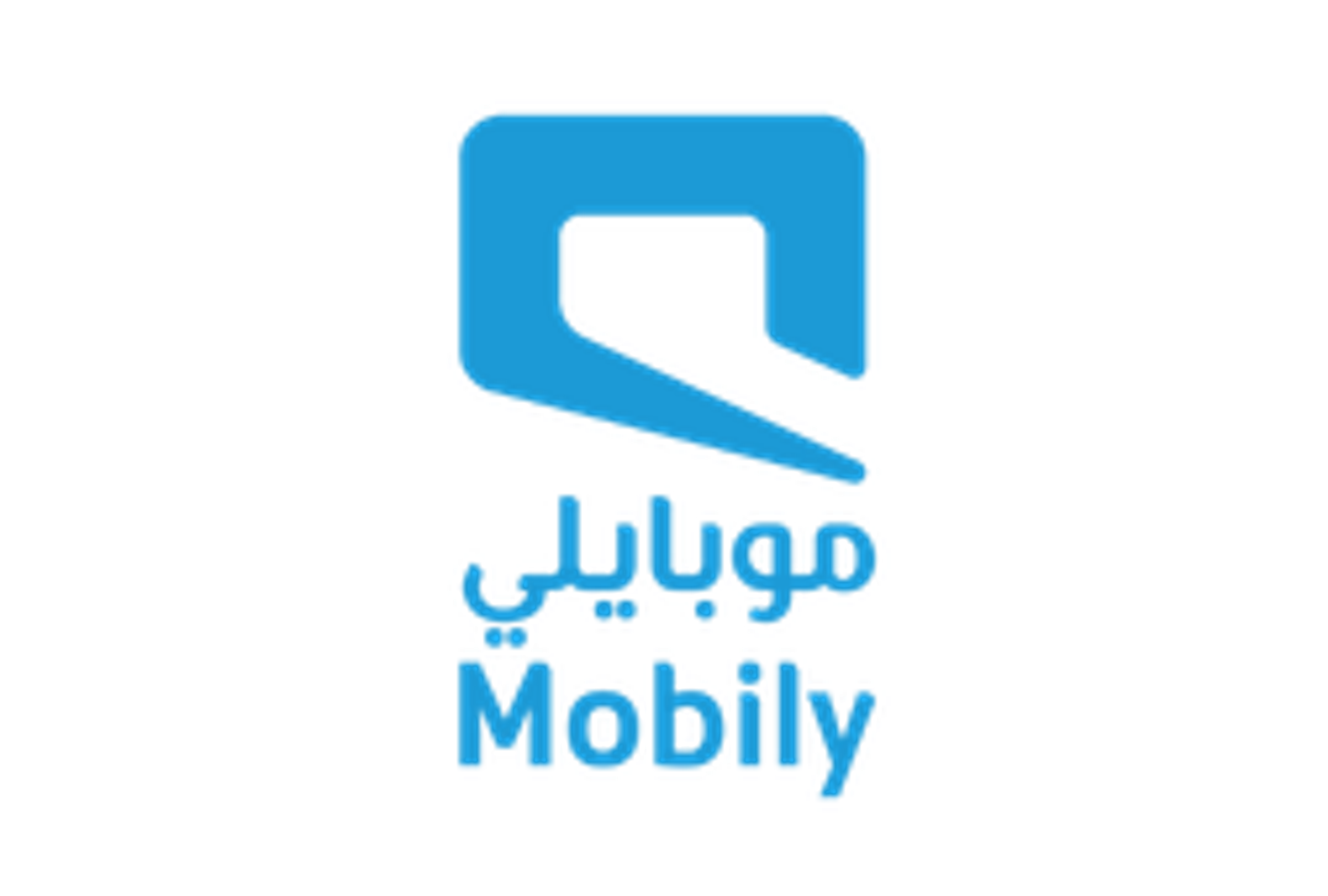 Mobily