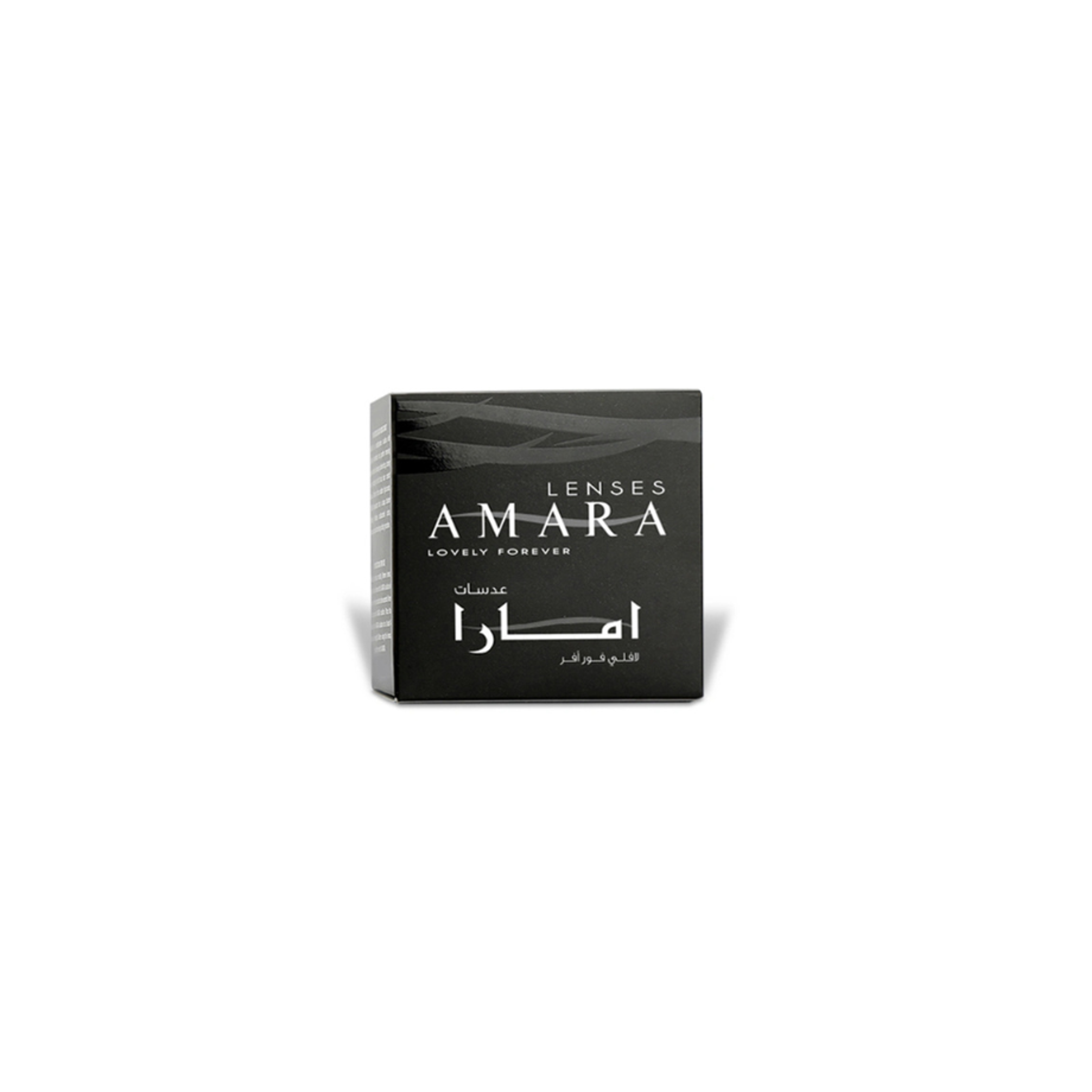 Amara