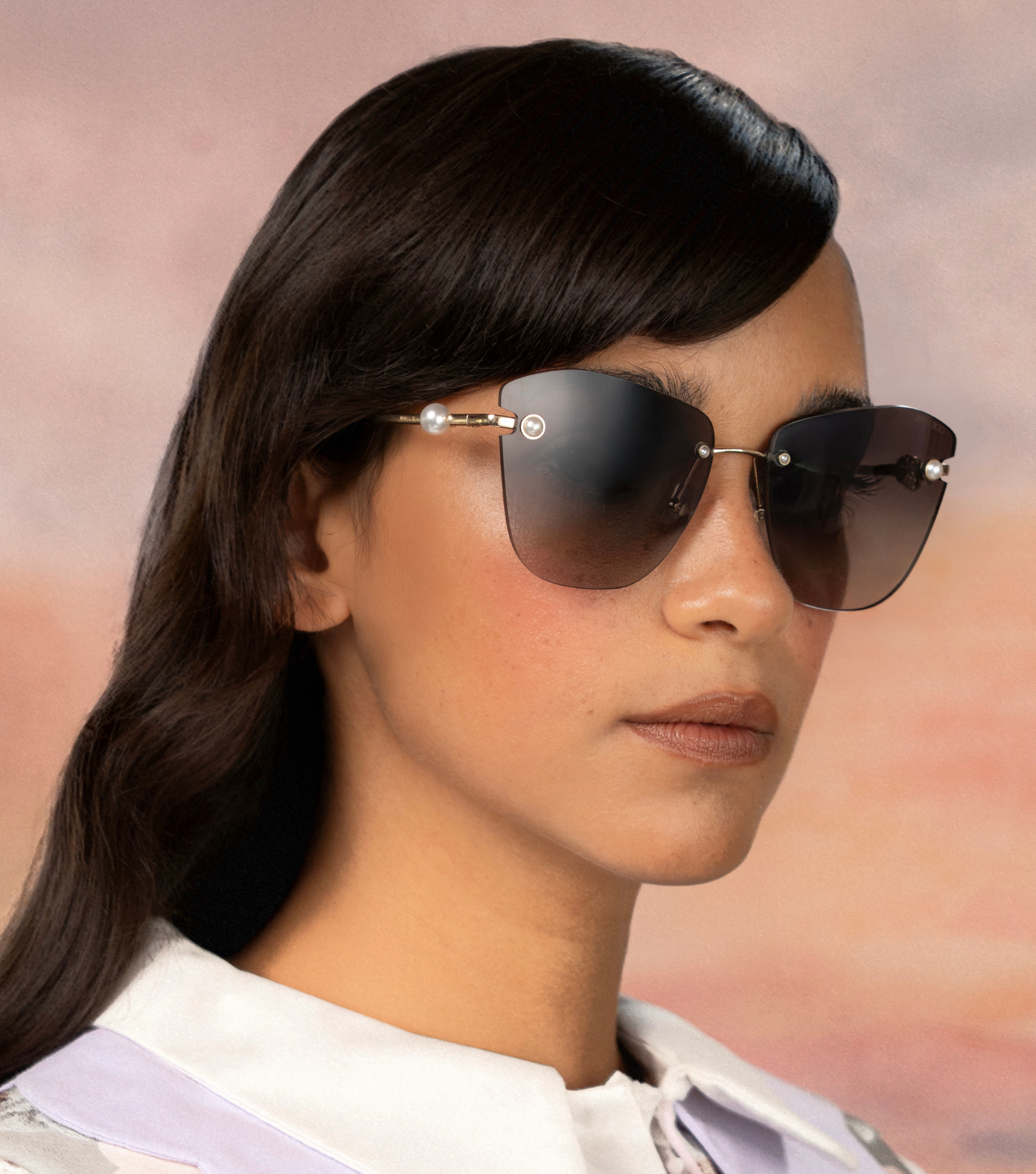 Rimless Selections on Sale