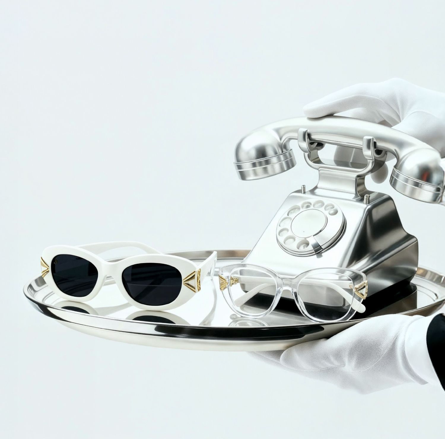 من الجمعة البيضاء الى الاثنين الالكتروني - عروض حصرية وراقية لدى مغربي