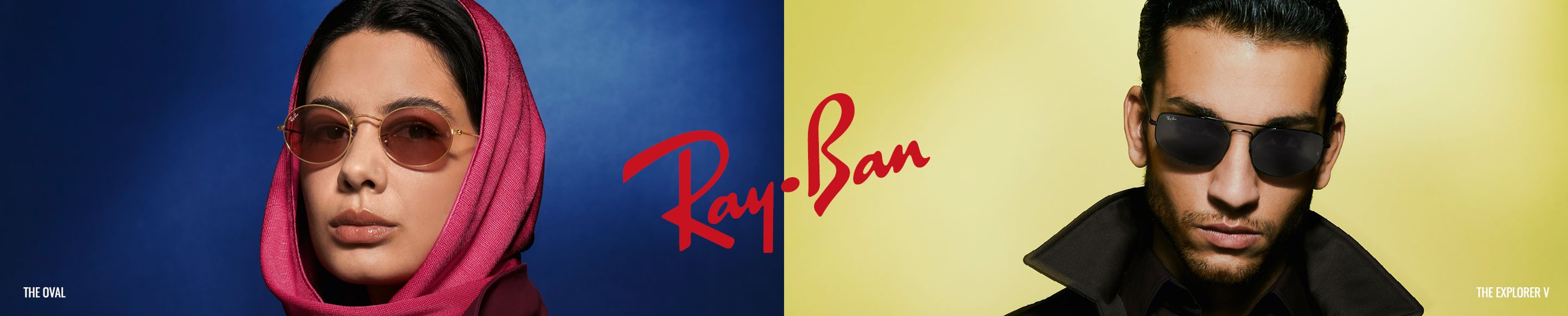 plp-banner-alt