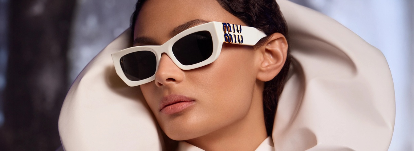Promotional Banner