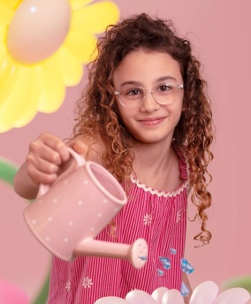 Promotional Banner