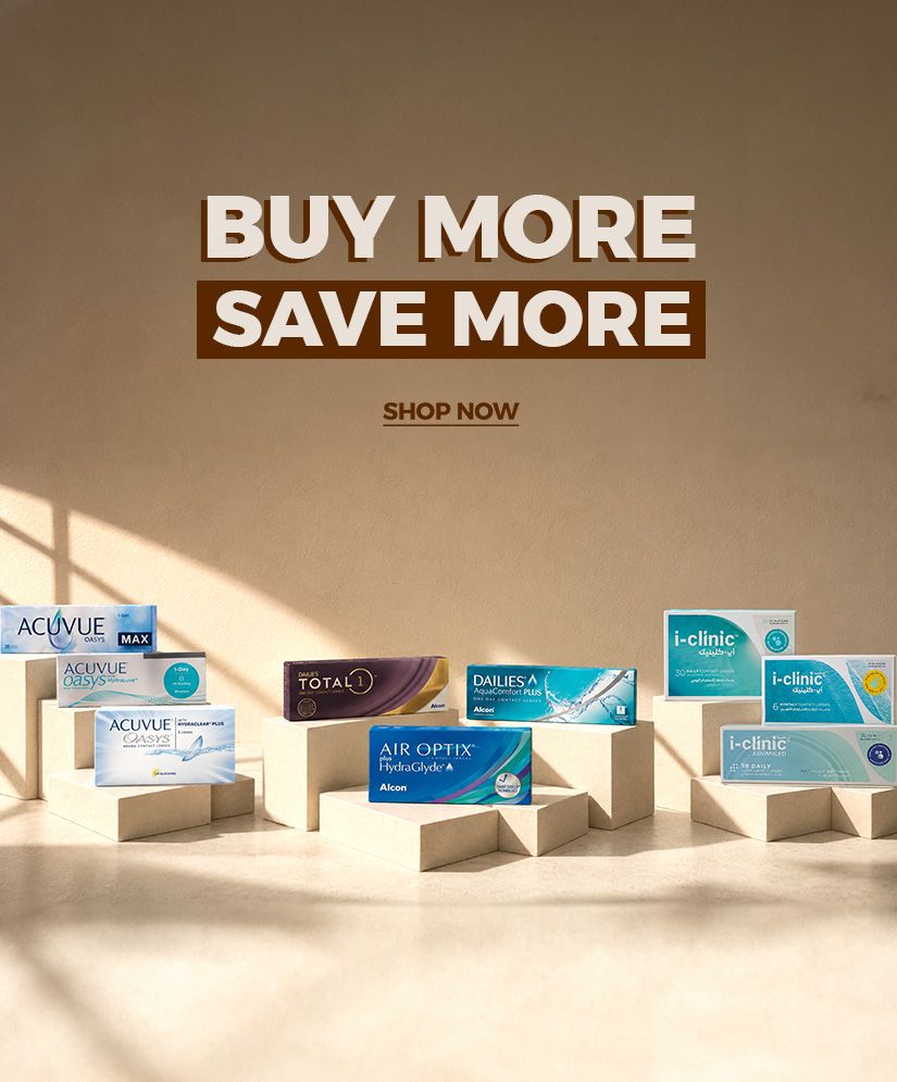 Promotional Banner