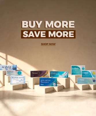 Promotional Banner