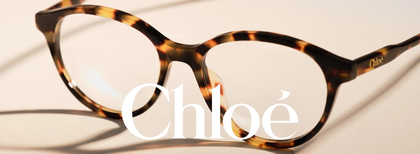 Promotional Banner