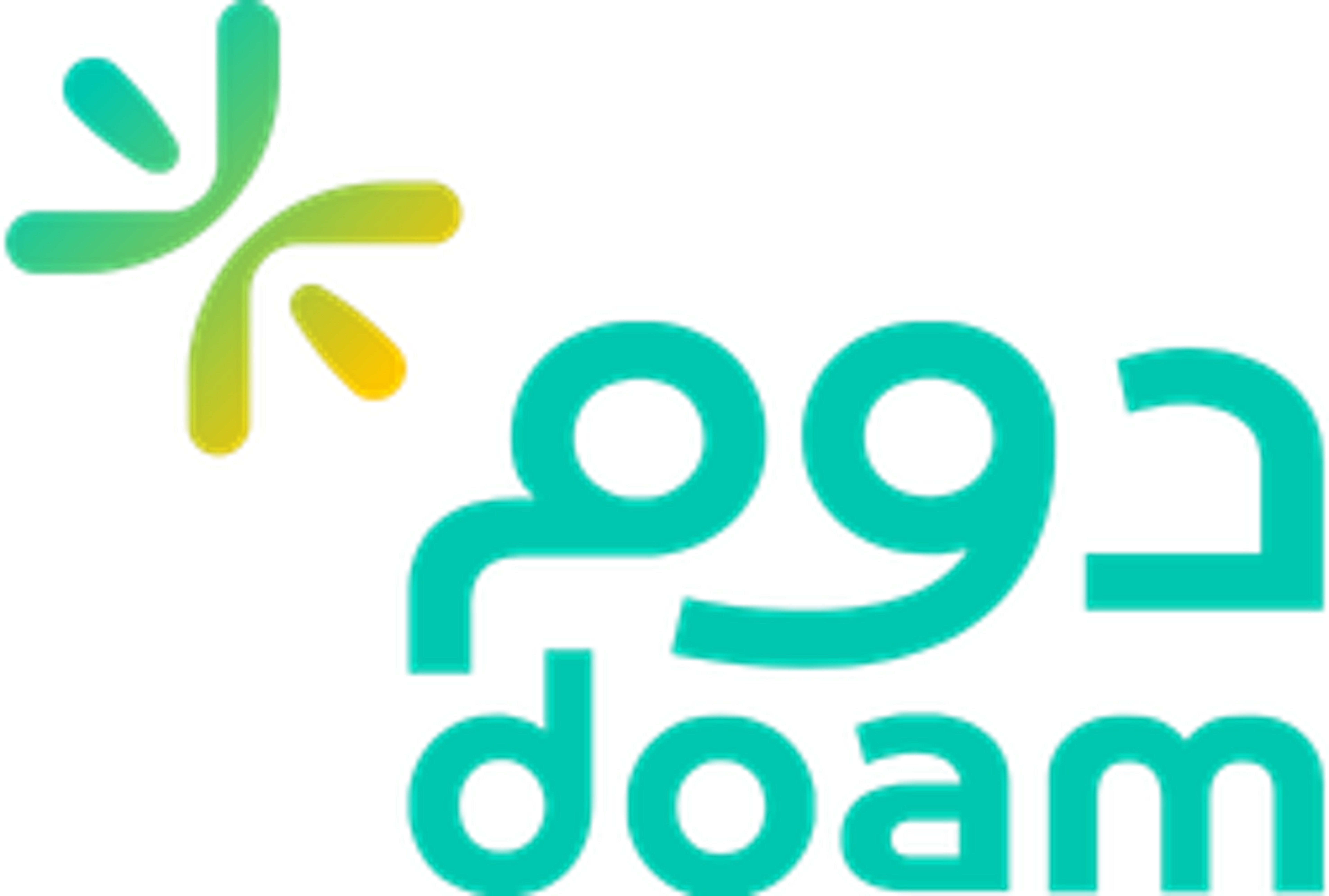 Doam