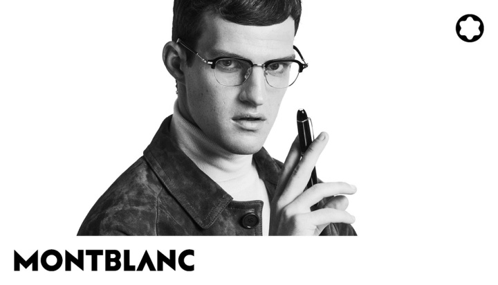 promotion_banner