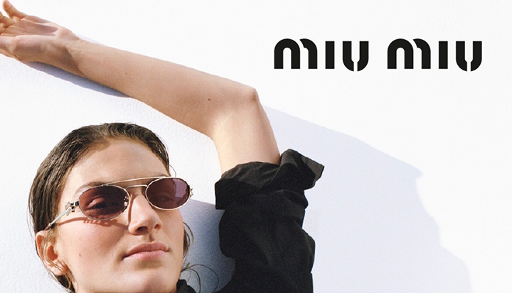promotion_banner