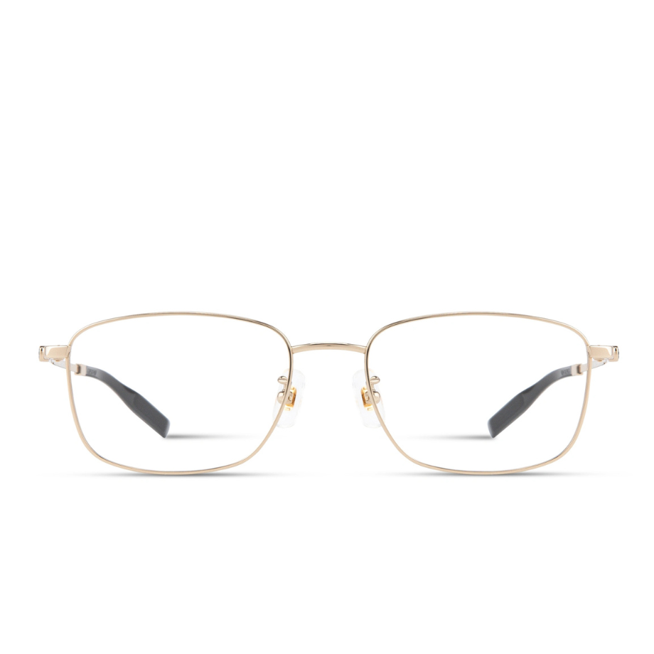 نظارات طبية