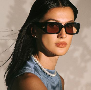 How to Know If Your Sunglasses Are Polarized