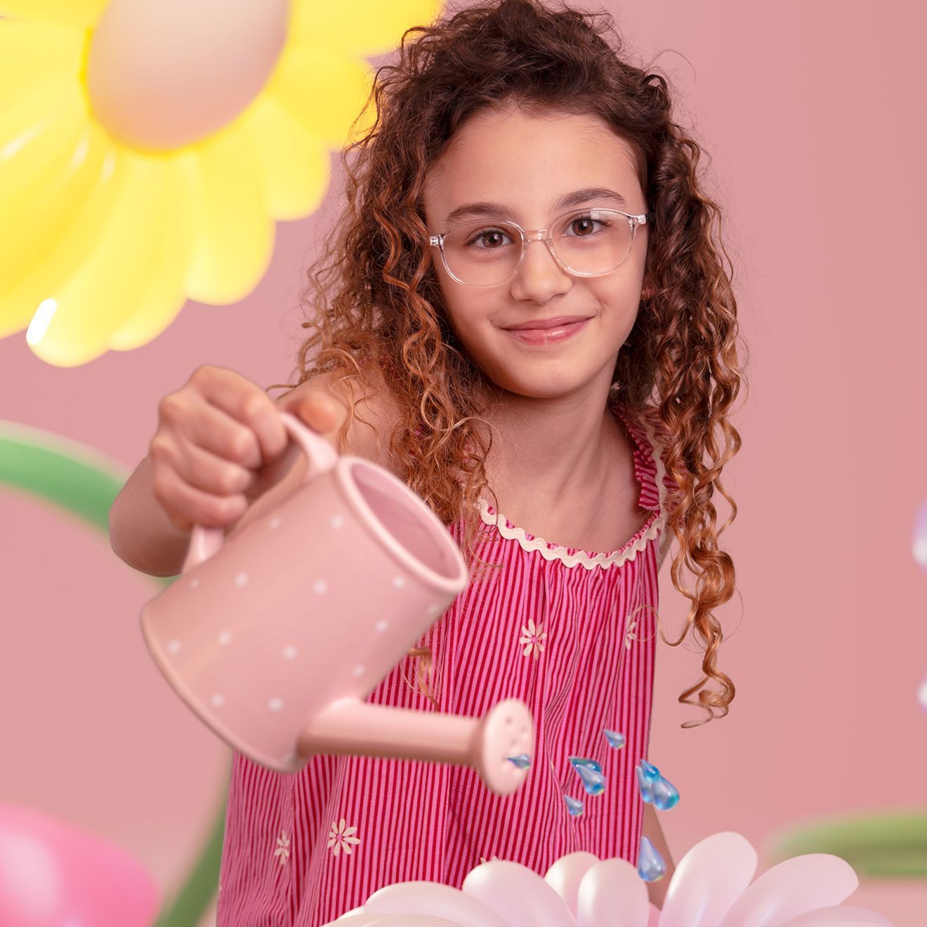 Promotional Banner