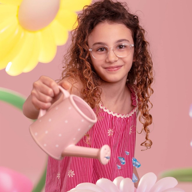 Promotional Banner