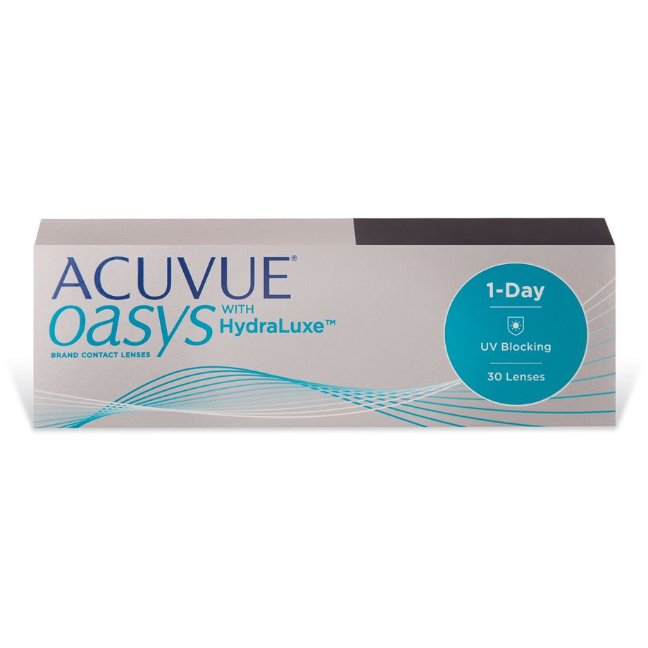 أواسيس هيدرا لوكس