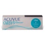 Oasys Hydraluxe