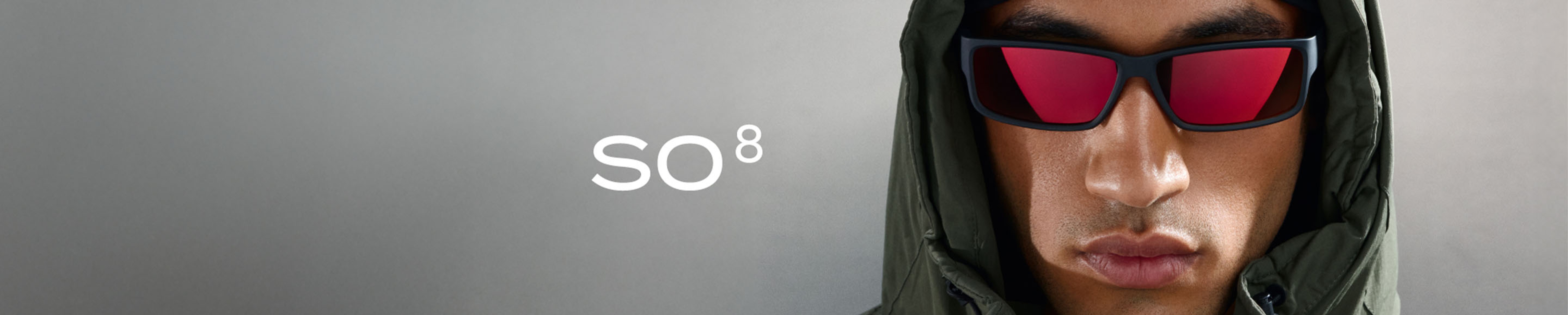 plp-banner-alt