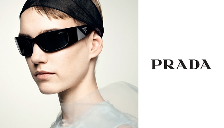 promotion_banner