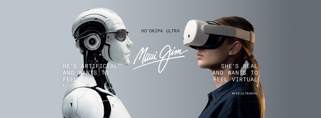 Promotional Banner