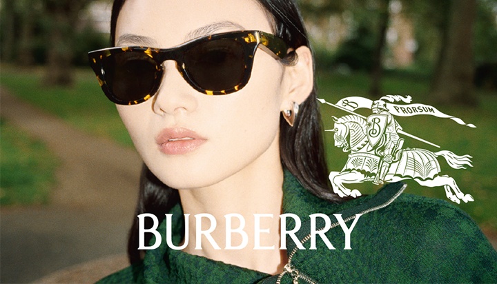 promotion_banner