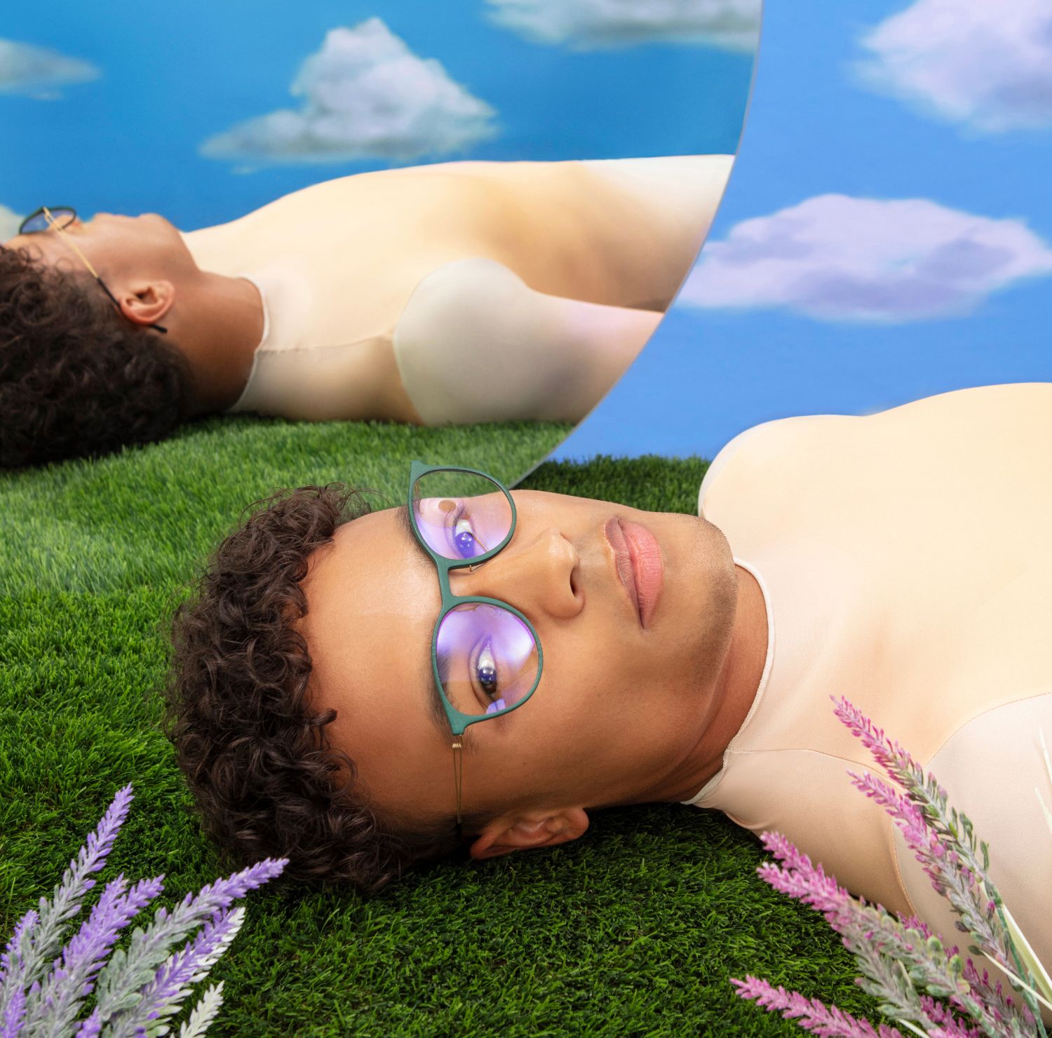 Healthy Vision, Happy Eyes: How to Reduce Eye Strain Daily