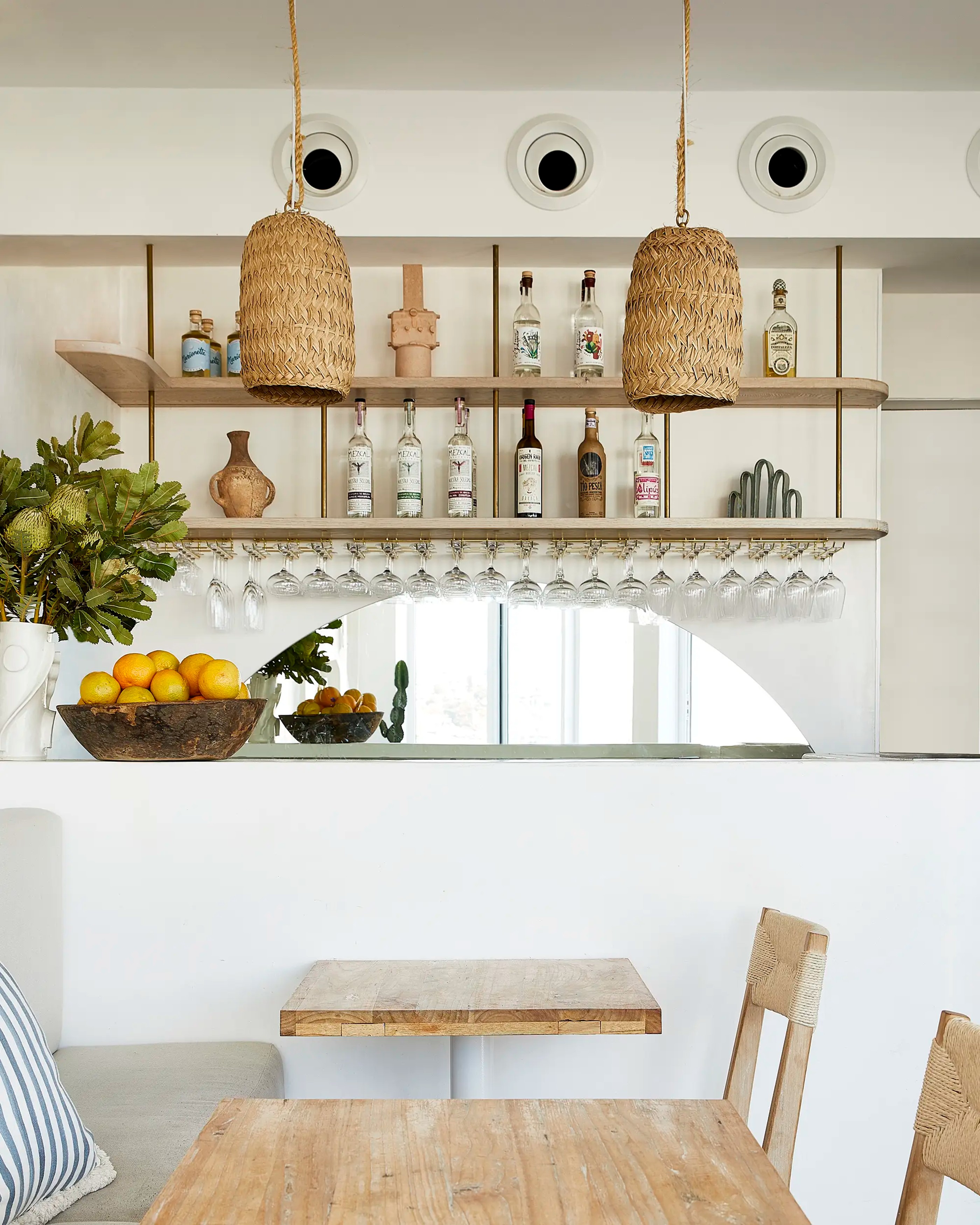 Frankly — Calita, Bondi