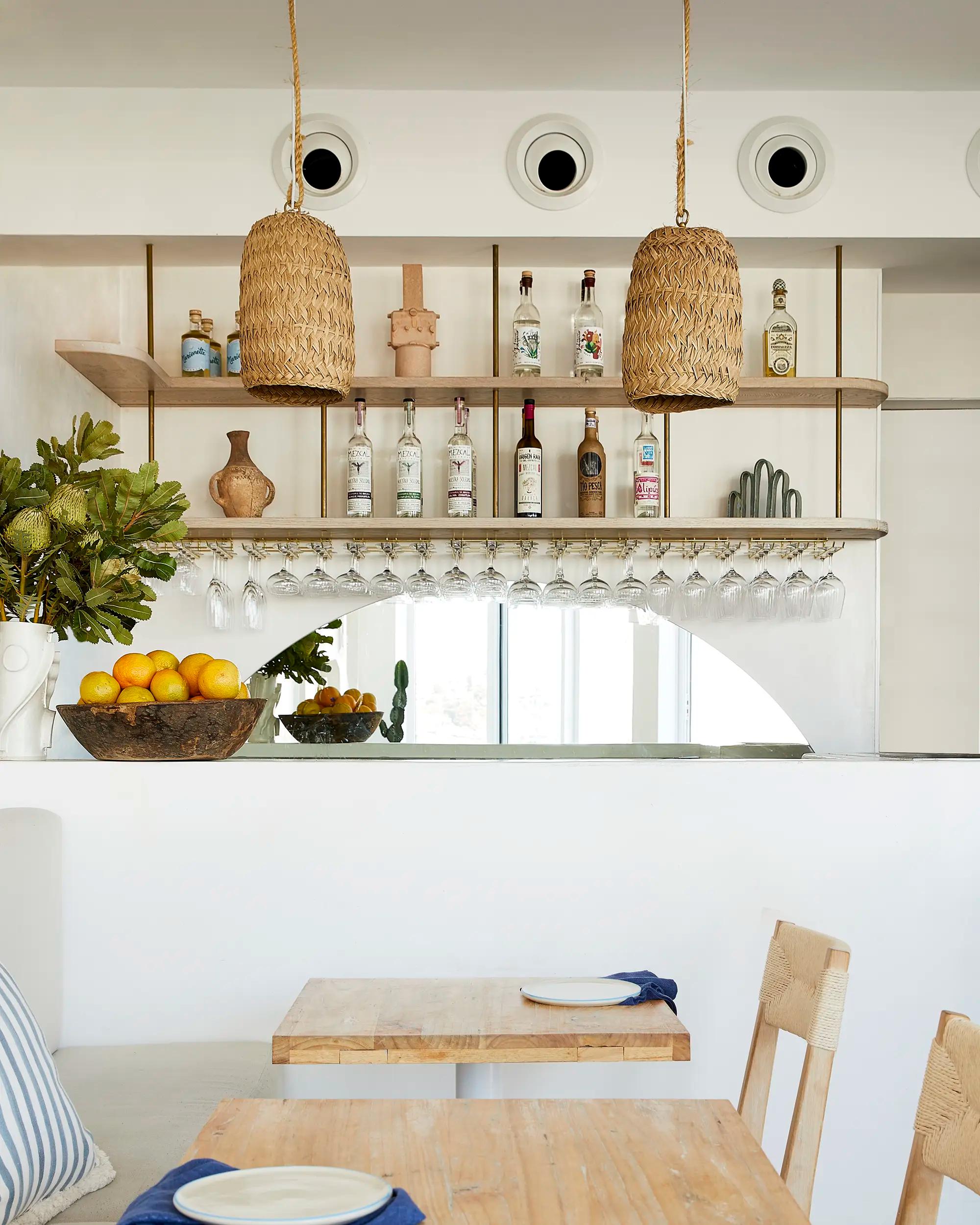 Frankly — Calita, Bondi