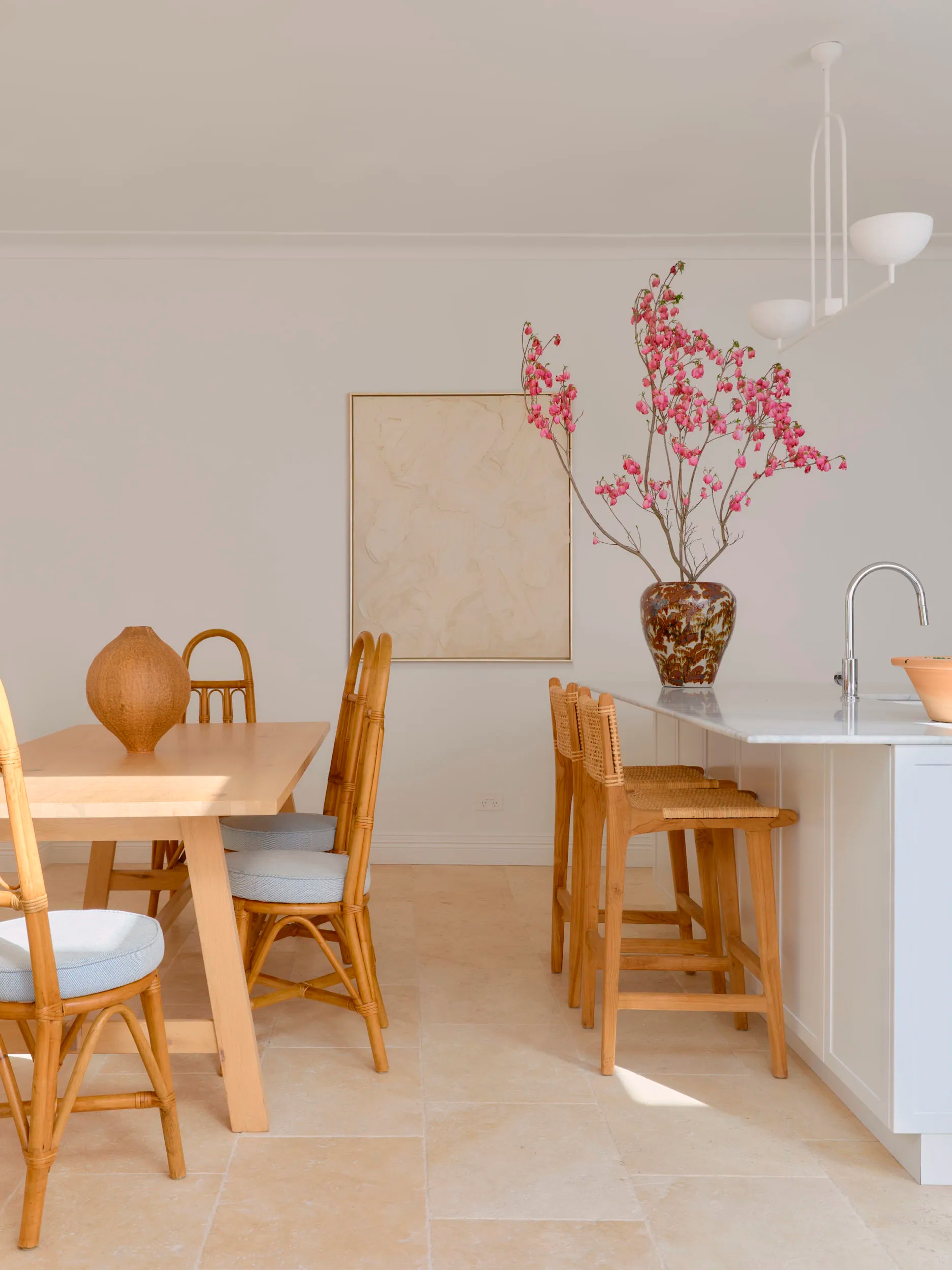 Frankly — Osborne Rd, Manly